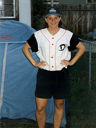 Dani