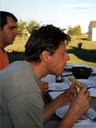 Pierre